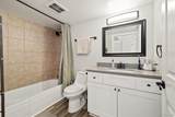 1301 Speer Boulevard - Photo 15