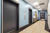 1301 Speer Boulevard - Photo 16