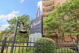 1301 Speer Boulevard - Photo 17