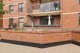 1301 Speer Boulevard - Photo 18