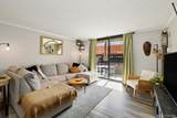 1301 Speer Boulevard - Photo 7