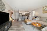1301 Speer Boulevard - Photo 8