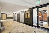 1301 Speer Boulevard - Photo 9