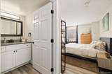 1301 Speer Boulevard - Photo 10