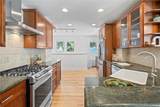 2445 39th Avenue - Photo 14