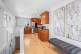 2445 39th Avenue - Photo 18
