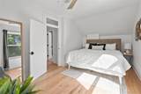 2445 39th Avenue - Photo 20
