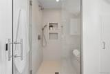 2445 39th Avenue - Photo 22