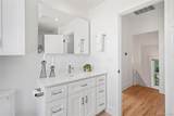 2445 39th Avenue - Photo 23