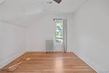 2445 39th Avenue - Photo 25