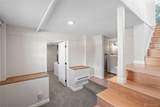 2445 39th Avenue - Photo 27