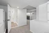 2445 39th Avenue - Photo 29