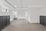 2445 39th Avenue - Photo 30