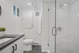 2445 39th Avenue - Photo 32