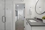 2445 39th Avenue - Photo 33