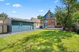 2445 39th Avenue - Photo 34