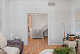 2445 39th Avenue - Photo 6