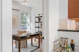 2445 39th Avenue - Photo 10
