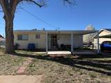 2932 Azalea Street - Photo 1