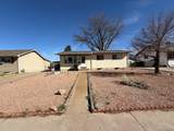 2932 Azalea Street - Photo 2