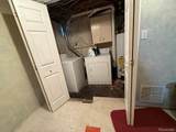 2932 Azalea Street - Photo 11