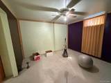 2932 Azalea Street - Photo 12