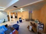 2932 Azalea Street - Photo 13