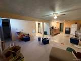 2932 Azalea Street - Photo 14