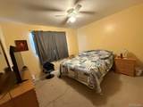 2932 Azalea Street - Photo 15