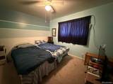 2932 Azalea Street - Photo 16