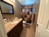 2932 Azalea Street - Photo 17