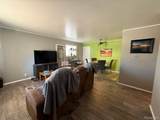 2932 Azalea Street - Photo 18