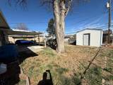 2932 Azalea Street - Photo 19