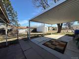 2932 Azalea Street - Photo 20