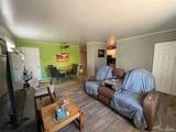 2932 Azalea Street - Photo 3