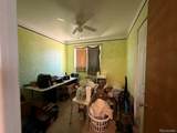 2932 Azalea Street - Photo 4