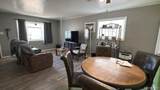 2932 Azalea Street - Photo 5