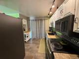 2932 Azalea Street - Photo 6