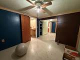 2932 Azalea Street - Photo 7