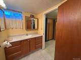 2932 Azalea Street - Photo 8