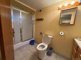 2932 Azalea Street - Photo 9