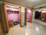 2932 Azalea Street - Photo 10