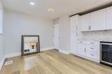 2930 Monaco Parkway - Photo 12
