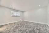 2930 Monaco Parkway - Photo 15