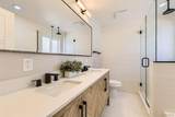 2930 Monaco Parkway - Photo 17