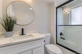 2930 Monaco Parkway - Photo 21
