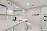 2930 Monaco Parkway - Photo 23