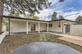 2930 Monaco Parkway - Photo 28