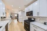 2930 Monaco Parkway - Photo 10