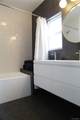 649 King Street - Photo 12
